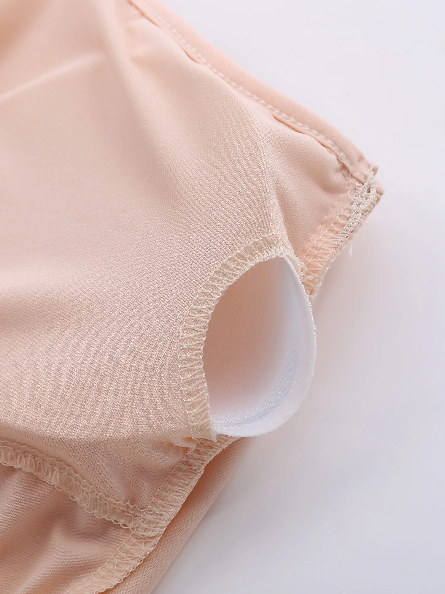 Costume da danza del ventre da donna Set reggiseno con paillettes Pantaloncini con lacci Sciarpa sui fianchi Pantaloncini di sicurezza Abbigliamento da ballo in 3 pezzi Tango latino Prestazioni jazz