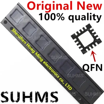 (5 חתיכה) 100% tps62130rgtr tsi ts1 ts1 tpsi 62130a pa6i pa6I pa61 ts62130b pa6i pa61 ts62130b QFN-16