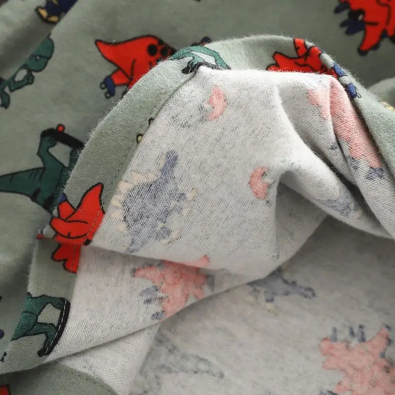 faion-dinosaure-00-brued-coton-pyjamas-ensembles-hommes-dessin-anime-maison-vetements-confortable-respirant-hommes-spwear