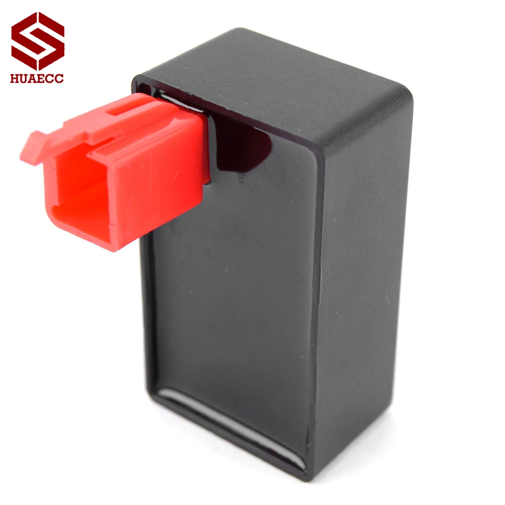 Pump controller Motorcycle fuel cut off relay for Kawasaki ZX750 Ninja ZX7R ZX7RR 900 ZX9R ZX1100 GPZ1100 ZX750 ZXR750 ZXR750R