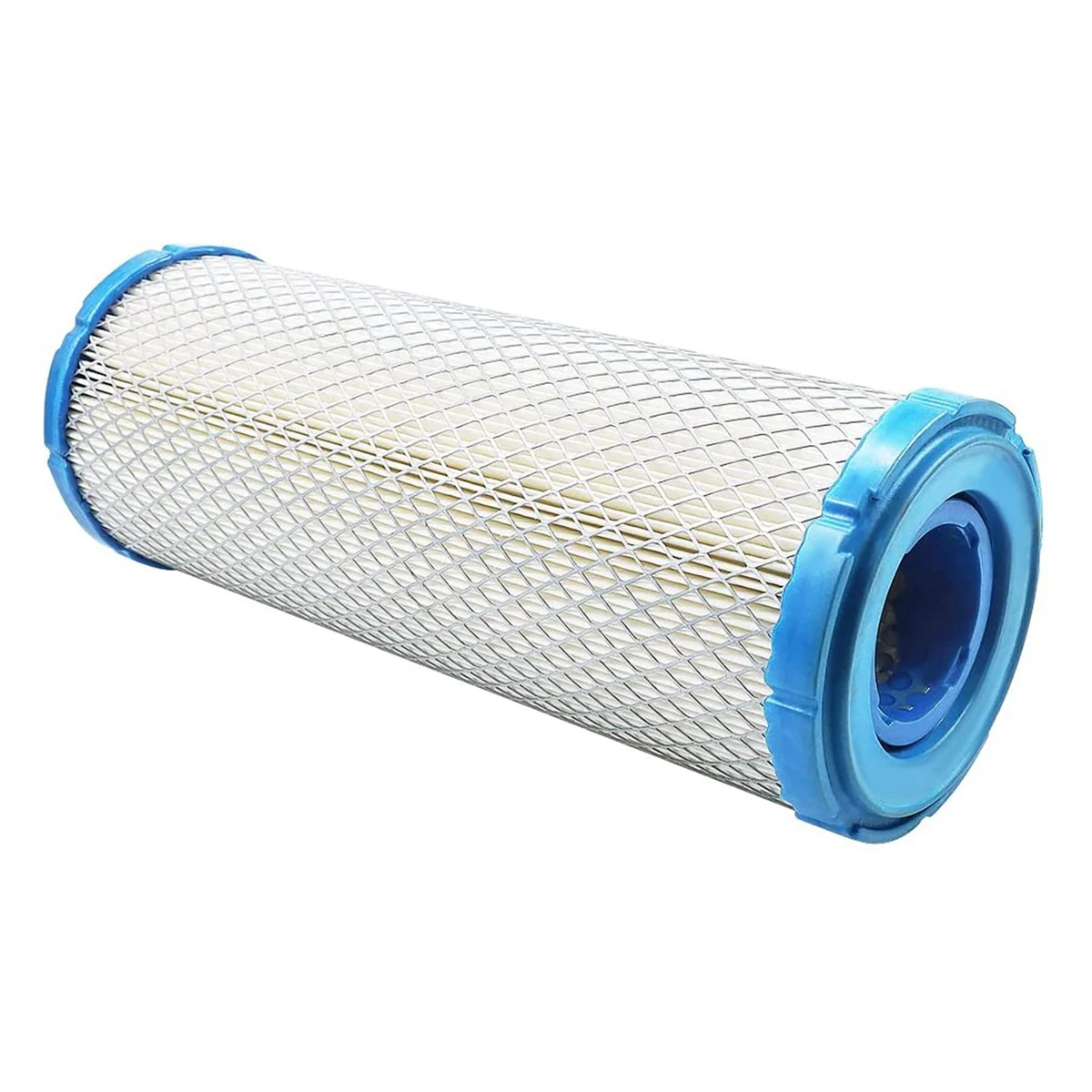 11013-7044 فلتر الهواء لكاواساكي 11013-7045 كولر 2508301 -S 2508304 -S