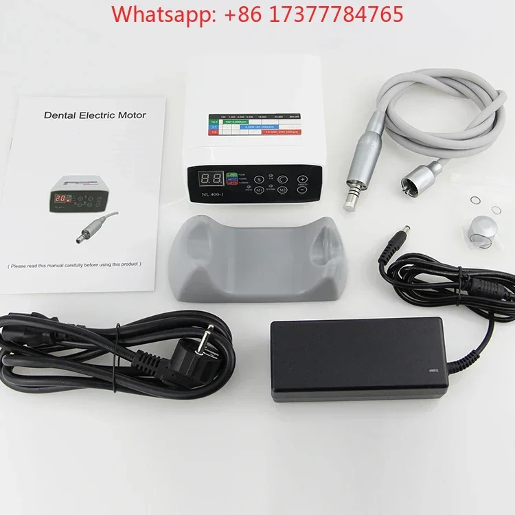For Plastic Heating Applications 220V Industrial Induction Heater