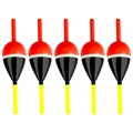 784-4g-5pcs