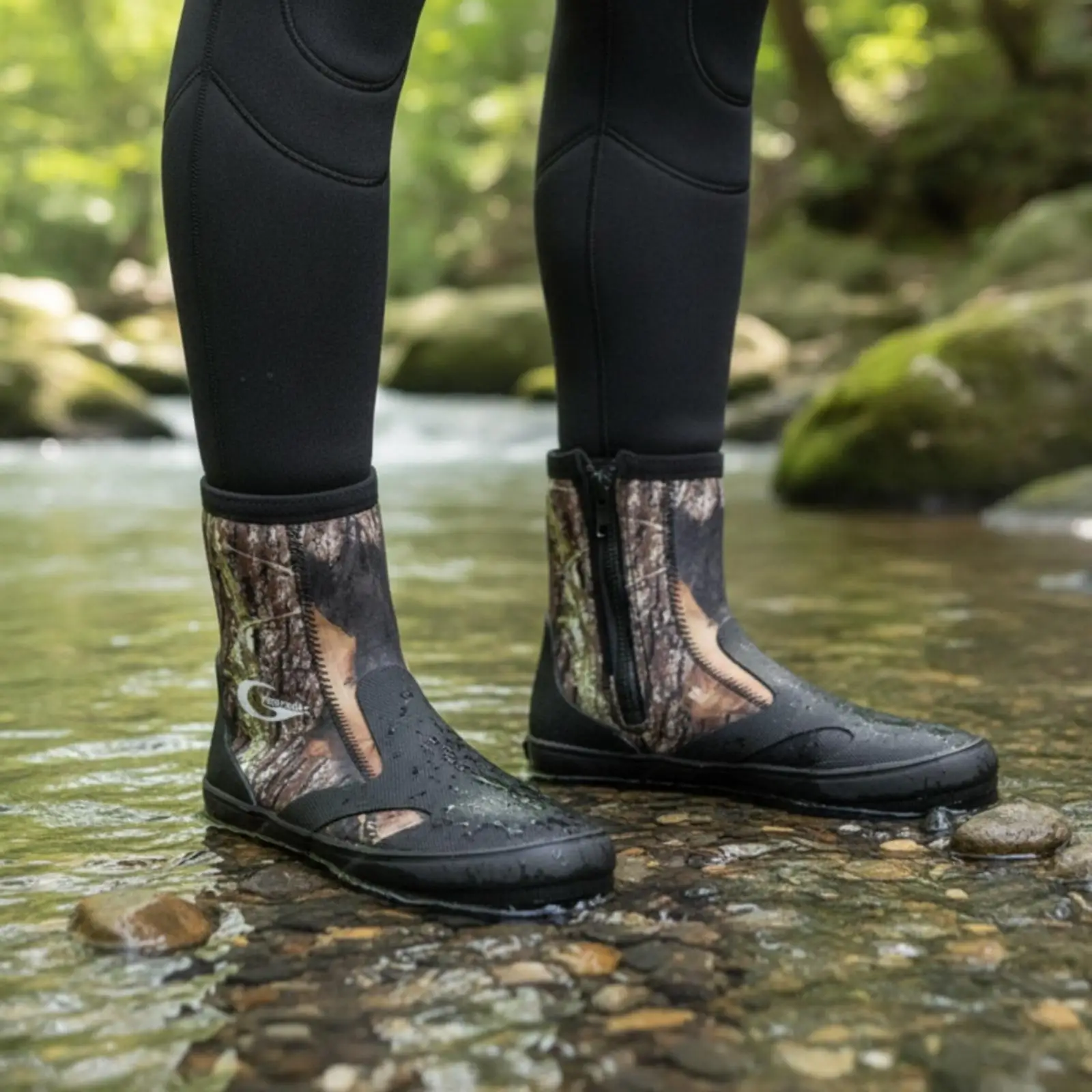 botas-de-pesca-para-hombre-con-suela-de-fieltro-y-parte-superior-de-neopreno-para-buceo-y-caminatas-por-arroyos