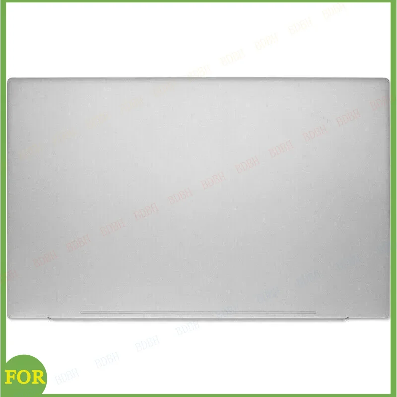 Suitable for ENVY 17 17-CG 17M-CG TPN-C146 Laptop LCD Screen Top Cover, Front Panel, Palm Rest Bottom Cover ABCD Cover Hinge