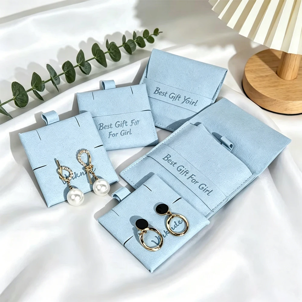 bolsa-de-microfibra-personalizada-con-logo-para-joyeria-con-tarjeta-de-6x6cm-para-pulseras-collares-pendientes-anillos-broches-y-aceites