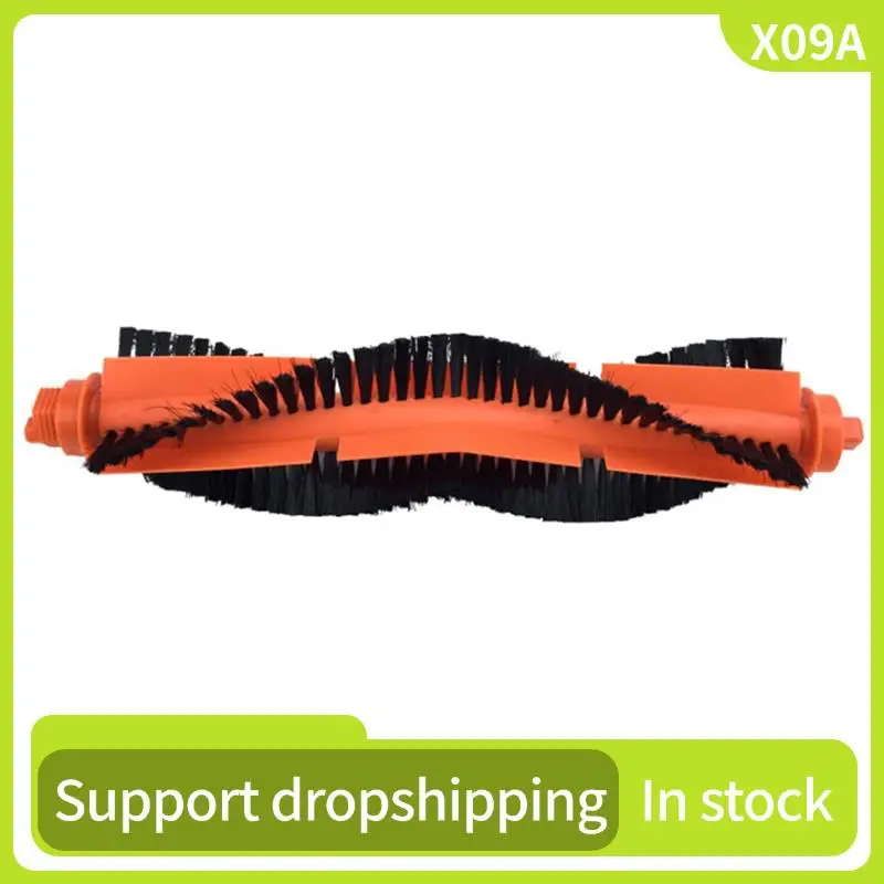 X09A For Xiaomi Mij… - image