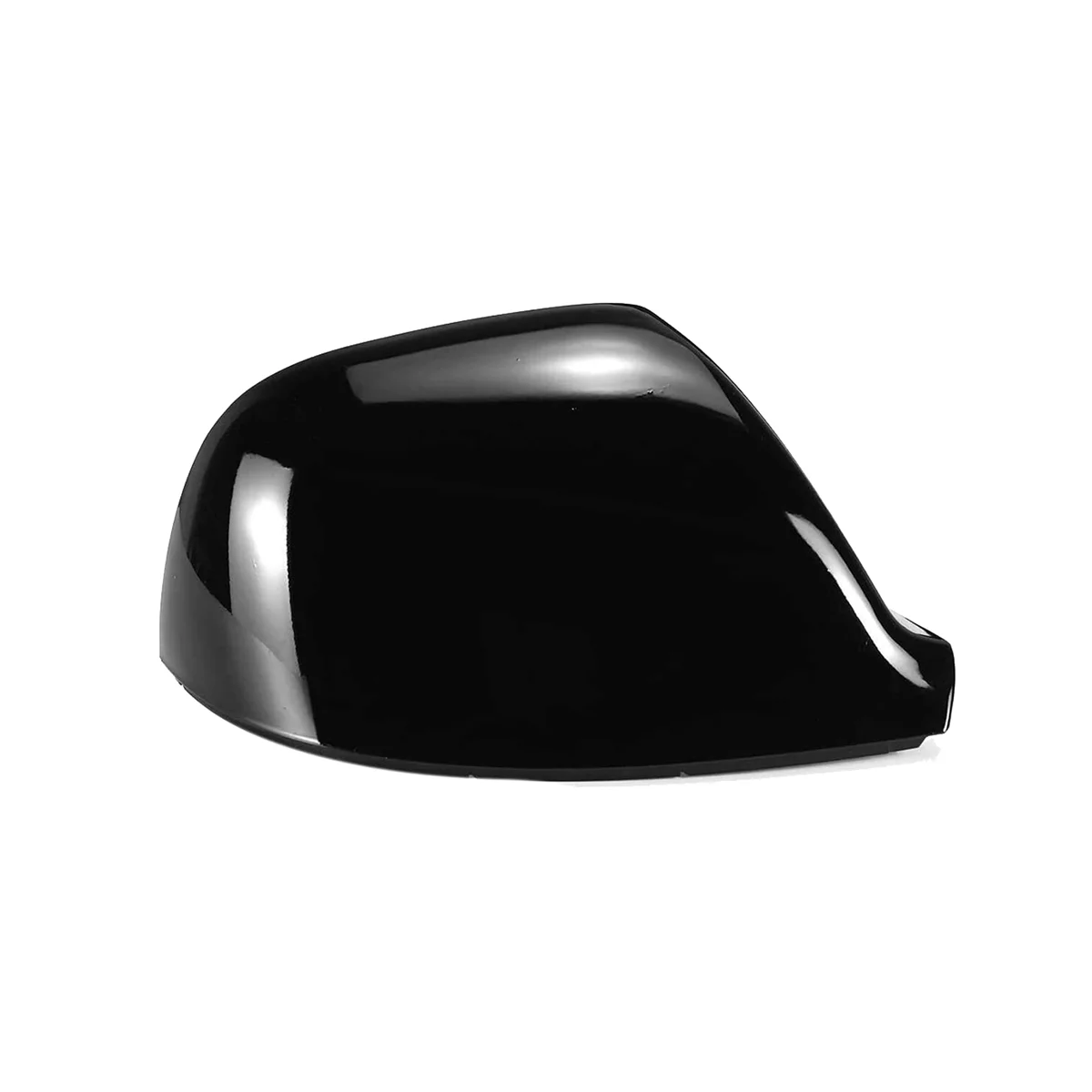 Car Rear View Side Wing Mirror for VW Transporter T5 T5.1 2010-2015 T6 2016-2019 Rearview Cover Cap