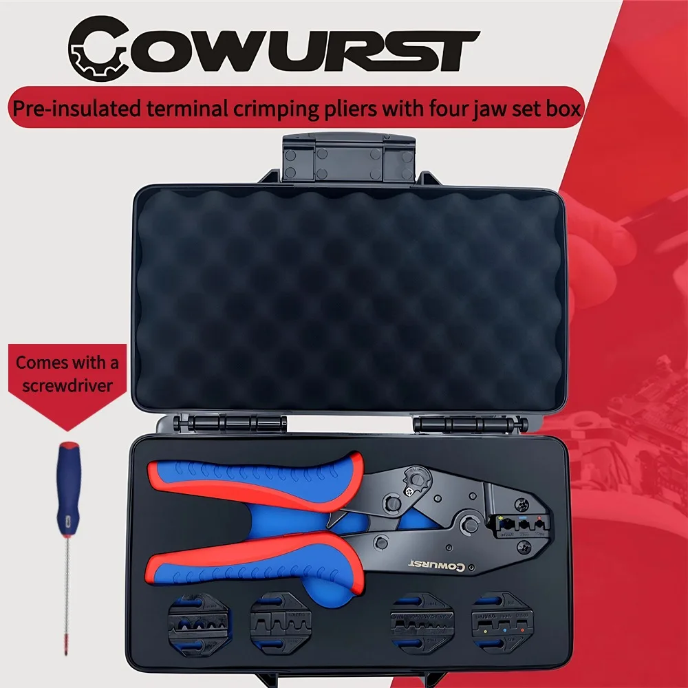 HS-30J Pre-Insulate… - image