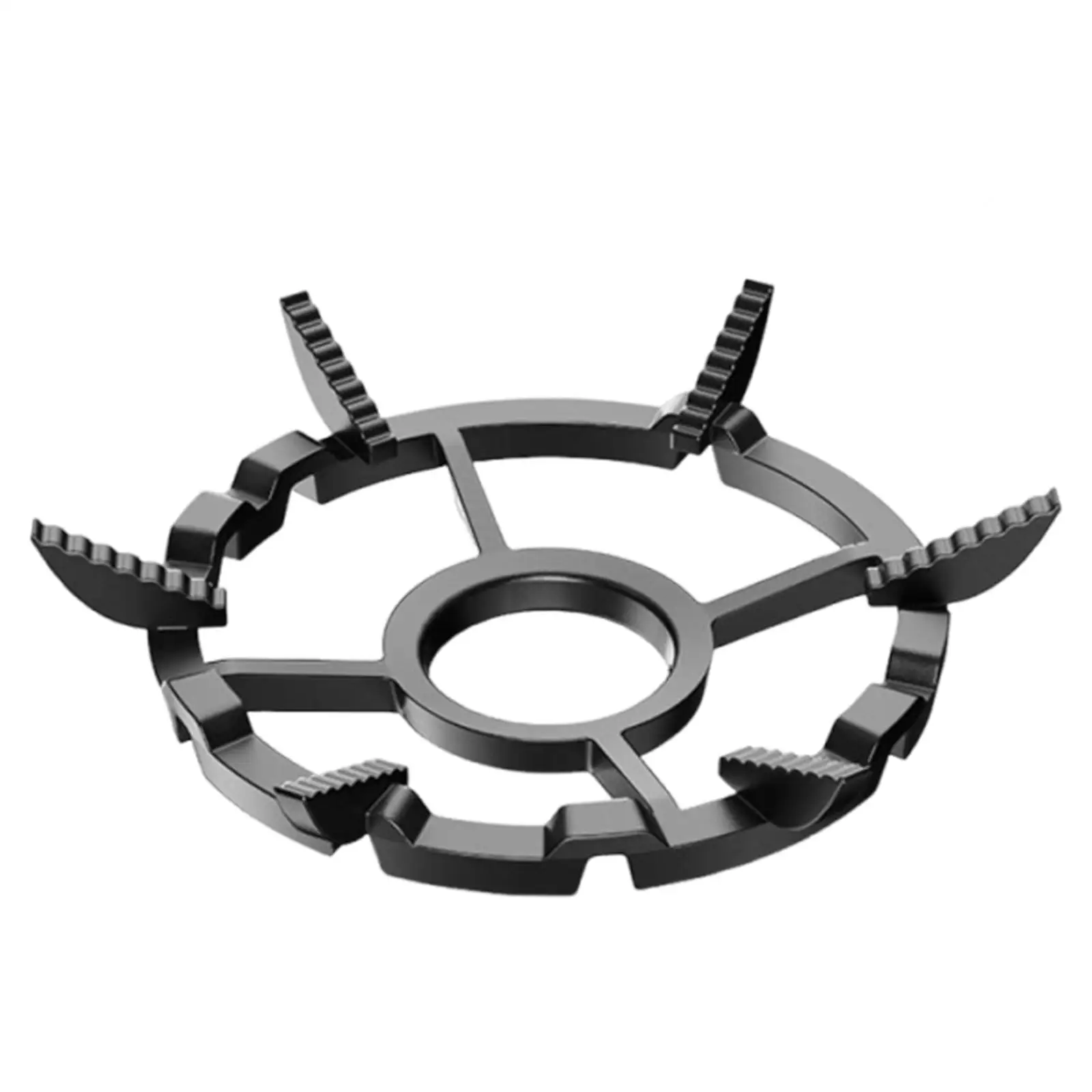 Thumbnail 3 - #3 Latest Wok Rings Offers