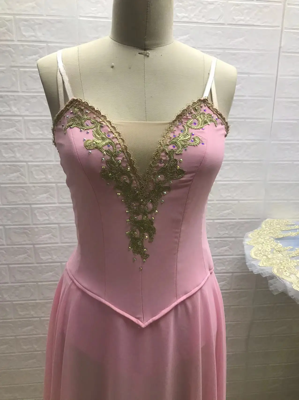 ballet costume cupidcupid dress lyrical dance costumes