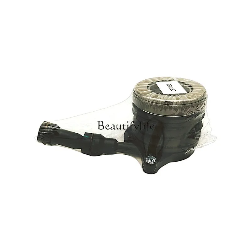 

Factory Direct, General Purpose, Hydraulic Bearings HP1-7A564-AA CF7062Y Auto Parts