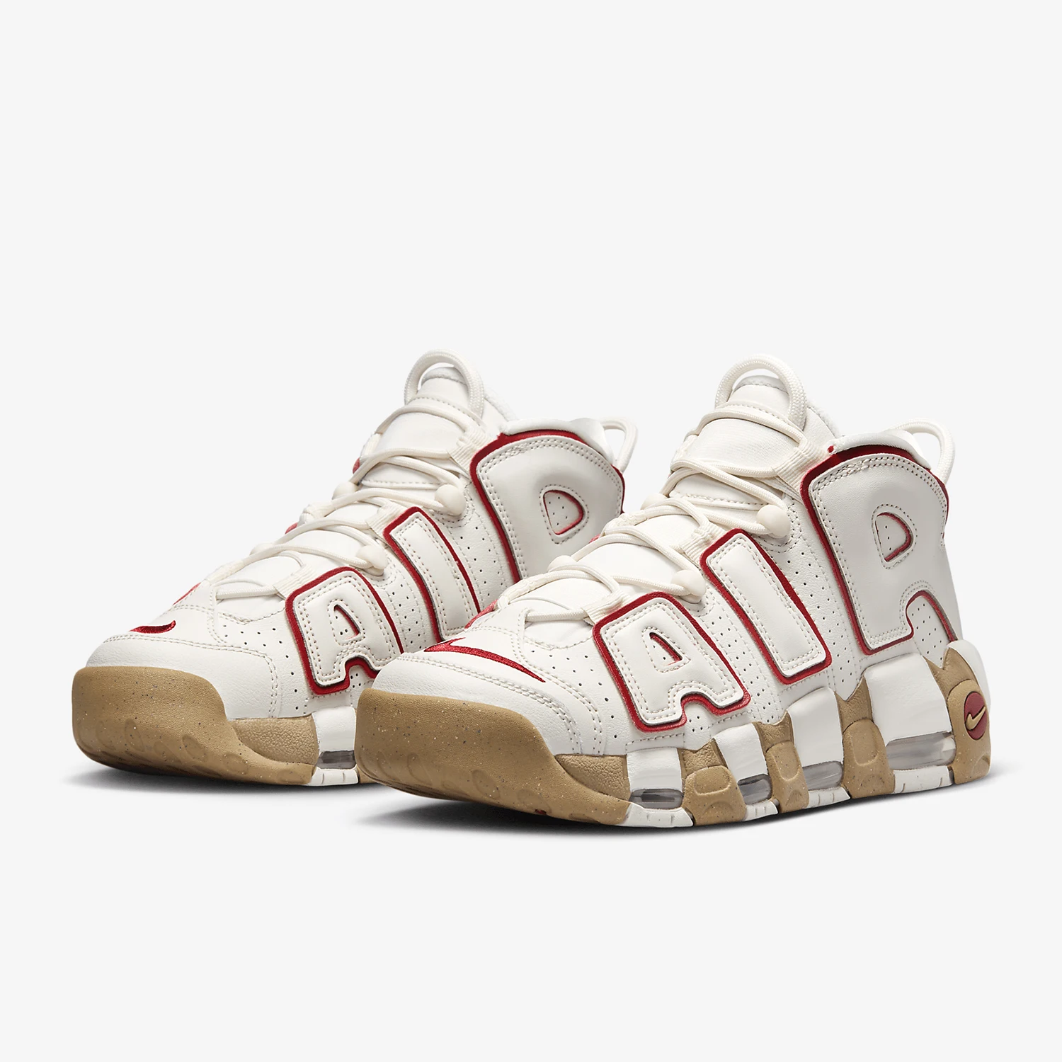 

Оригинальные новые женские баскетбольные кроссовки Nike на воздушной подушке DV1137-002