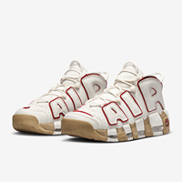 Nike genuine New Women's Air Cushion Training Basketball Shoes DV1137-002