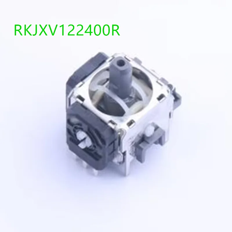1PCS-5PCS RKJXV1224005 RKJXV122400R rotary encoders are 100% original and in stock