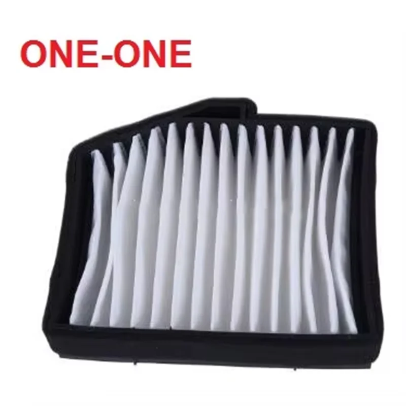 

ac filter 97406-4A900 FOR JAC RUIFENG