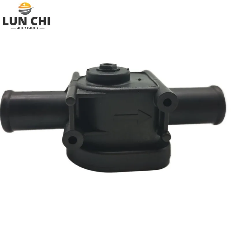 

OEM 79710-SDC-A01 79710SDCA01 Automobiles HVAC Heater Control Valve For Honda Accord Prelude Acura TSX
