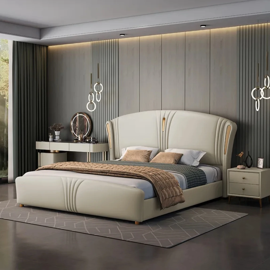 Thumbnail 2 - #22 Compare Bedroom Furniture Sets Before You Buy
