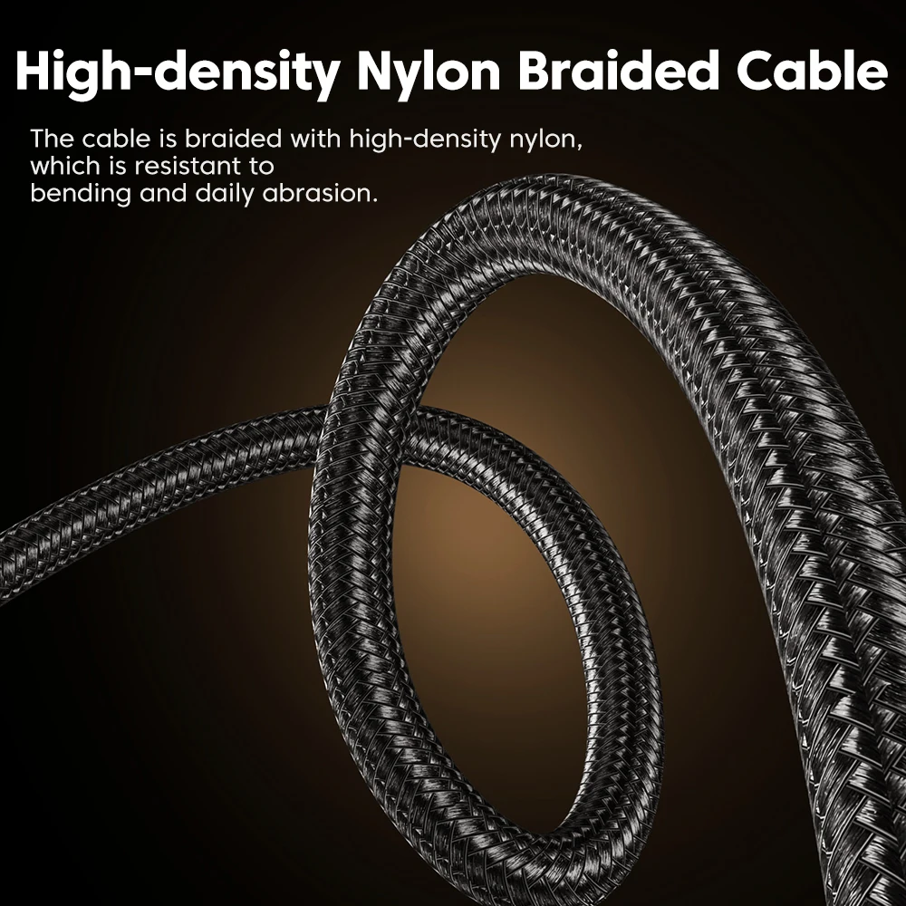 Thumbnail 4 - #64 Best USB-C Cables to Buy In 2026
