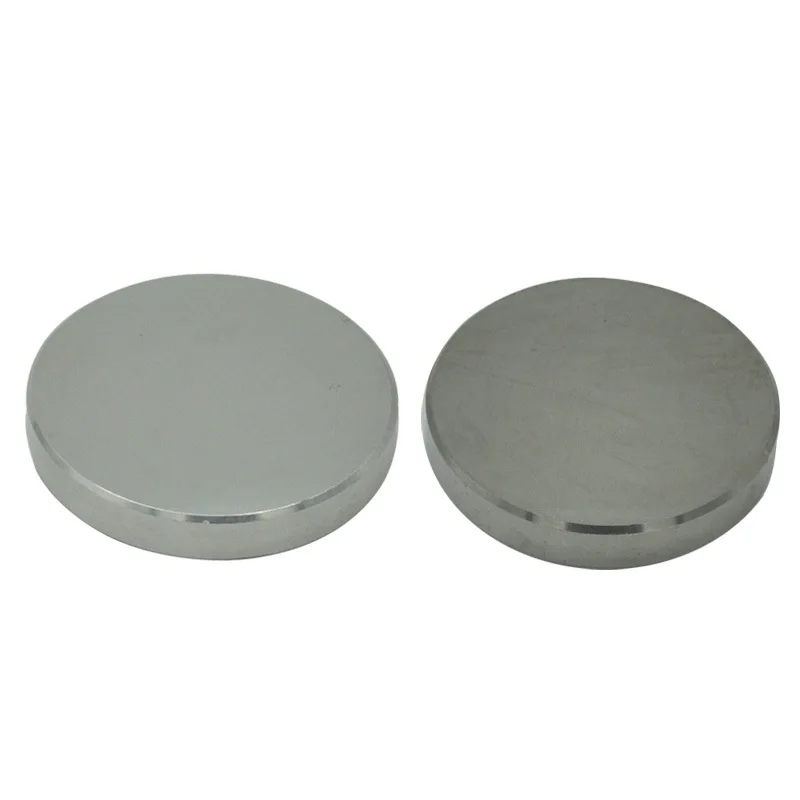 

Zero adjustment plate paint film instrument reference block iron substrate aluminum coating thickness gauge return to zero