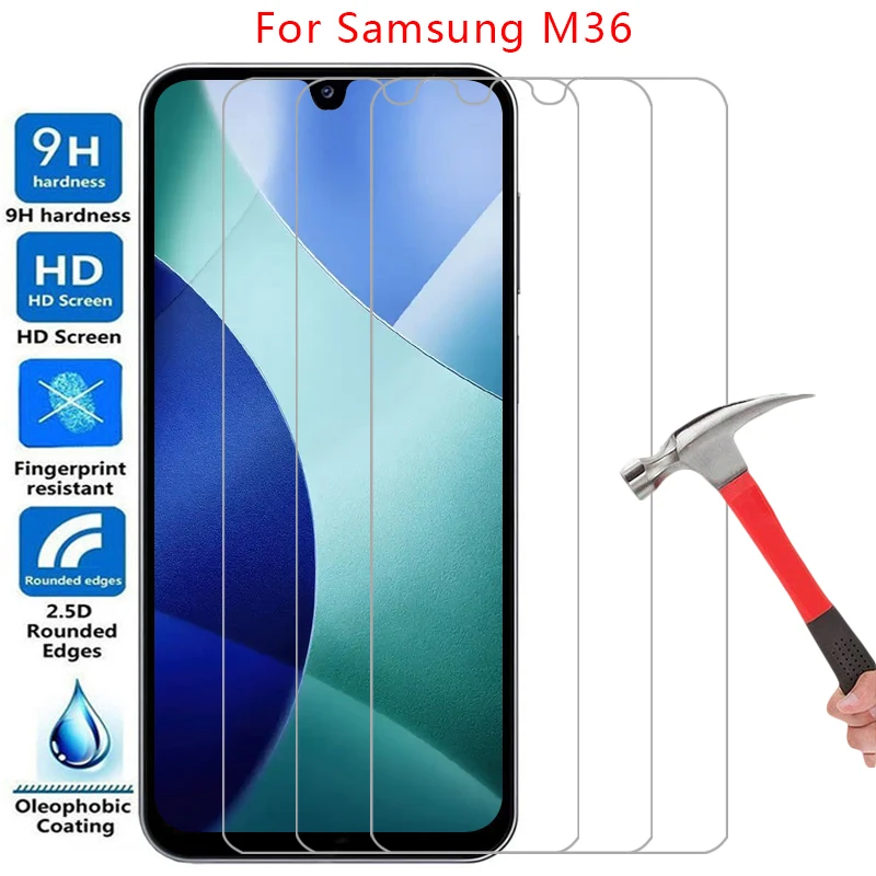 Phone Case For Sams…