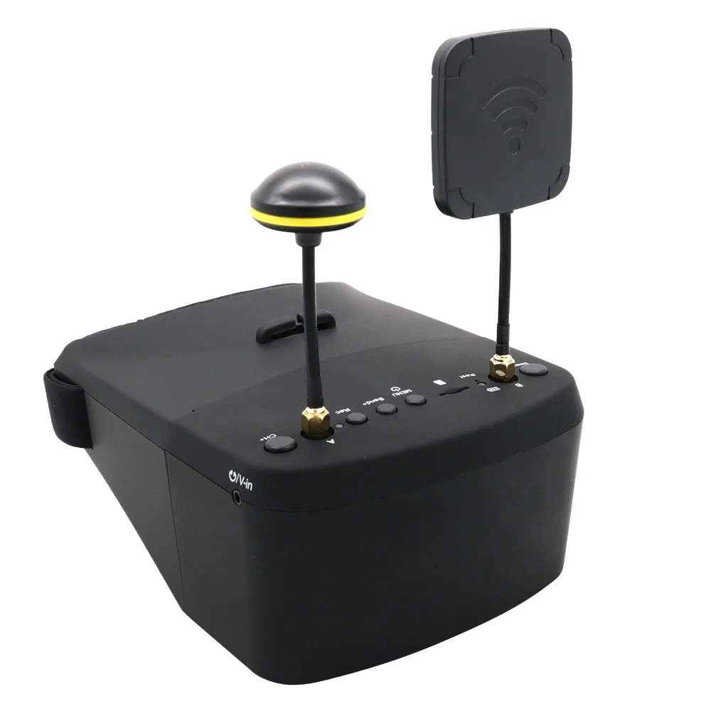 EV800D 5.8G 4.9G 40…