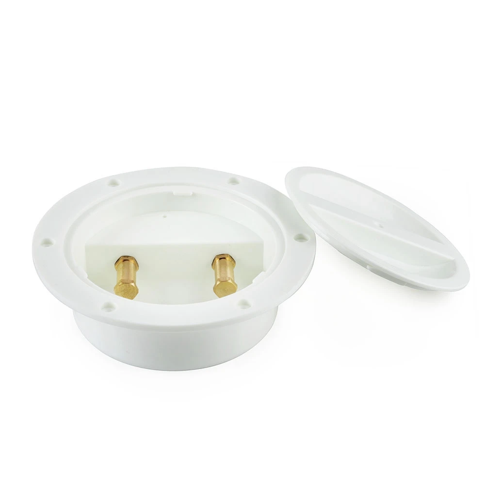 Marine Fishing Fish…