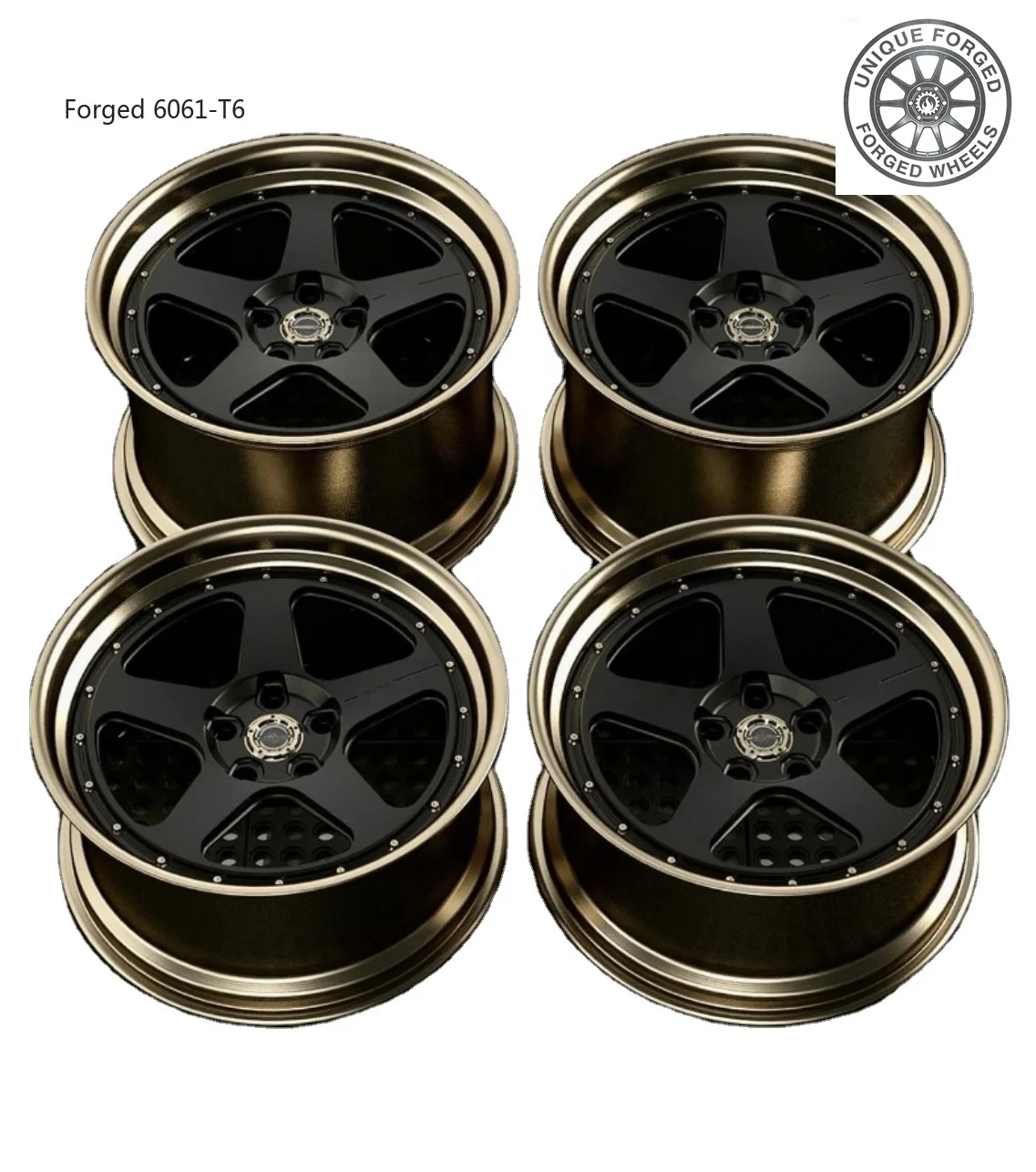 

Новые легкосплавные автомобильные диски 15, 16, 21, 22, 23, 25 дюймов, 8.5J, 9.5J, 10.5J, 11.5J, 12.5J, 13J, PCD 5*100, 5*120, 6*139.7