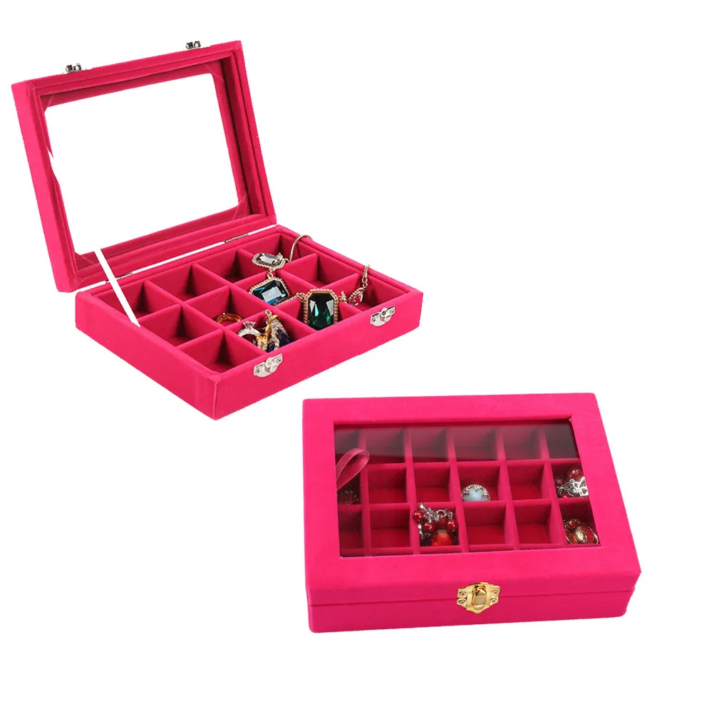 caixa-de-joias-pequena-design-artistico-romantico-madeira-fivela-dourada-para-armazenamento-de-brincos-e-aneis-caixa-de-exibicao-recipiente-para-presente-organizador