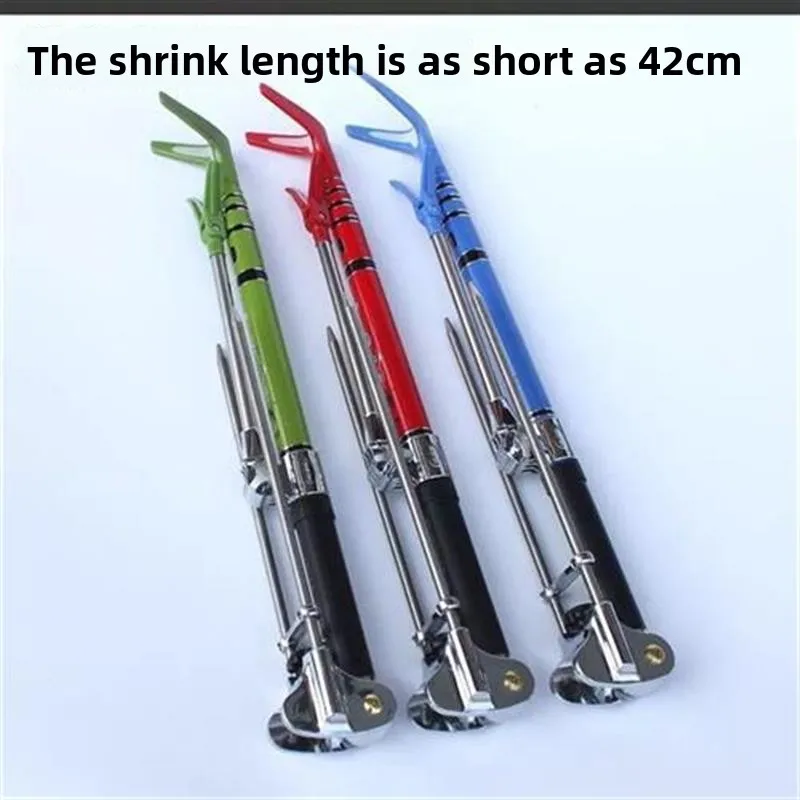 ultra-light-carbon-fiing-rod-stand-ort-section-sea-river-platform-with-und-plug-fiing-box-and-chair-dual-purpose-fis