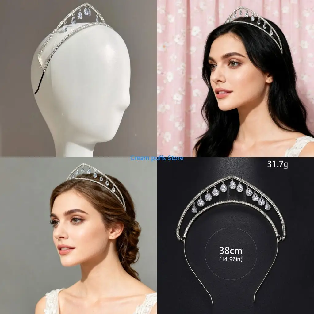50le-faixa-cabelo-com-coroas-brilhantes-com-efeito-cintilante-borlas-tiaras-argola-cabelo