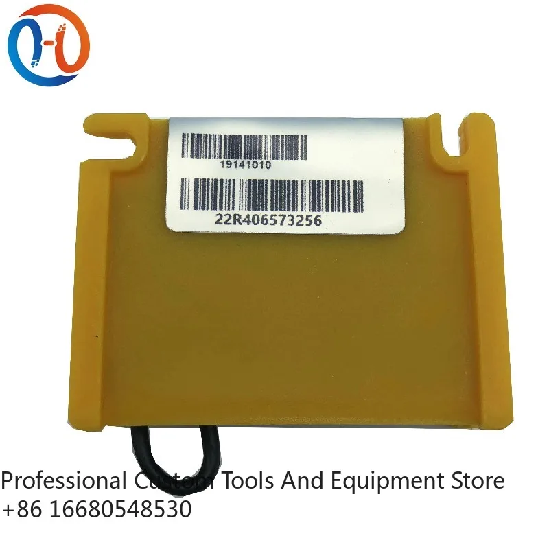 

GDNew Original GHE40L Rectifier Module PLC Module Stock in Warehouse