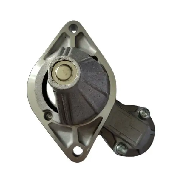 Wholesale Kubota Carrier 12v 9t Refrigerated Car Starter Motor Model 25-15371-00 Brand New Condition