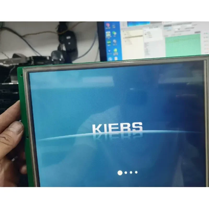 for-dgus-serial-screen-k600-for-touch-screen-dmt10768t097_01wt-15wt-display-lcd-screen