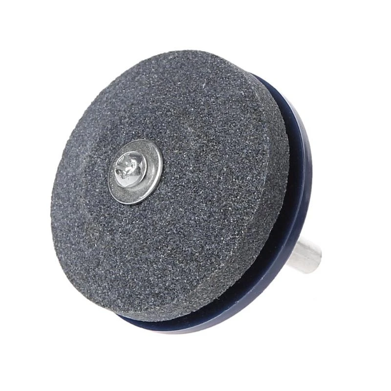 Y1ad Универсальная газонокосил