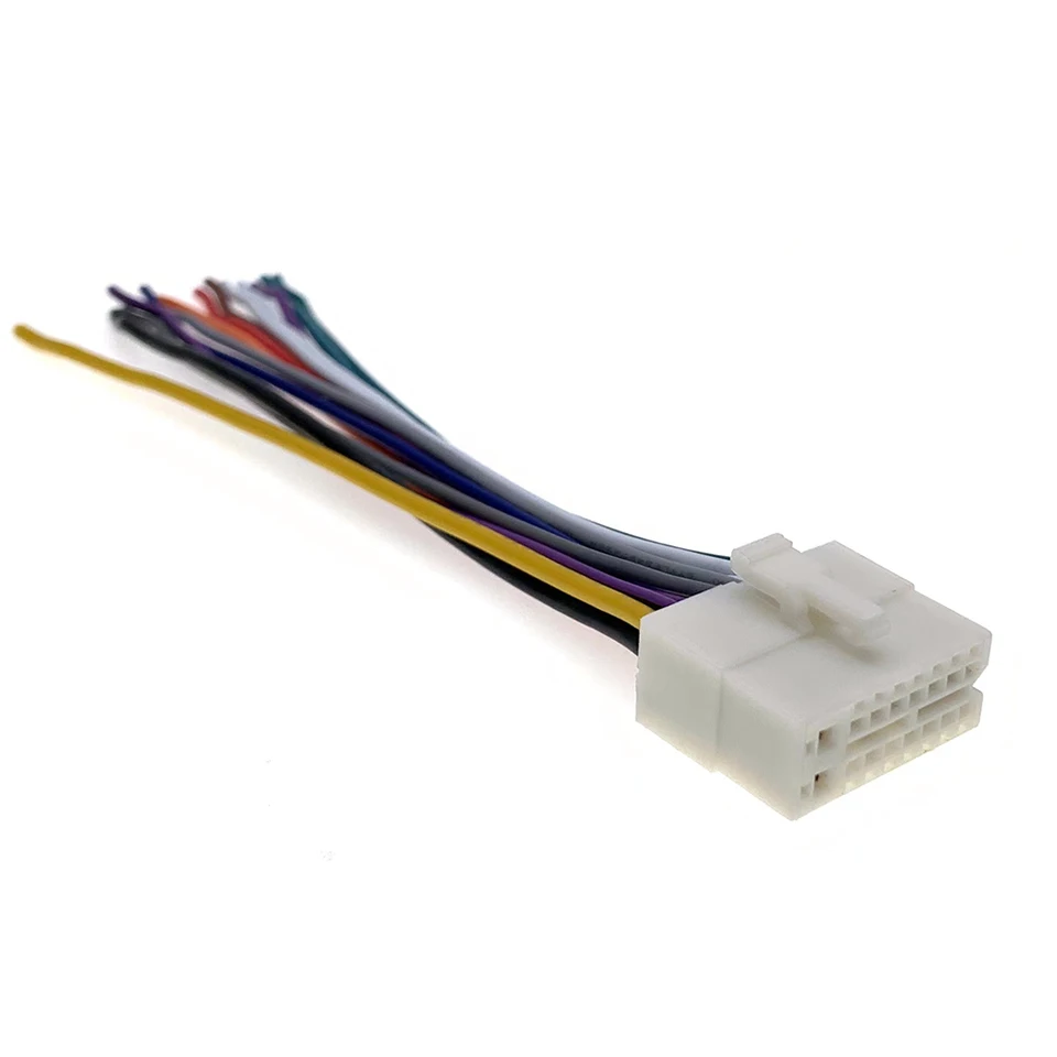 Sa42e249af4d348f98e6ebb670dcc5