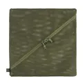 RG 16x16inch