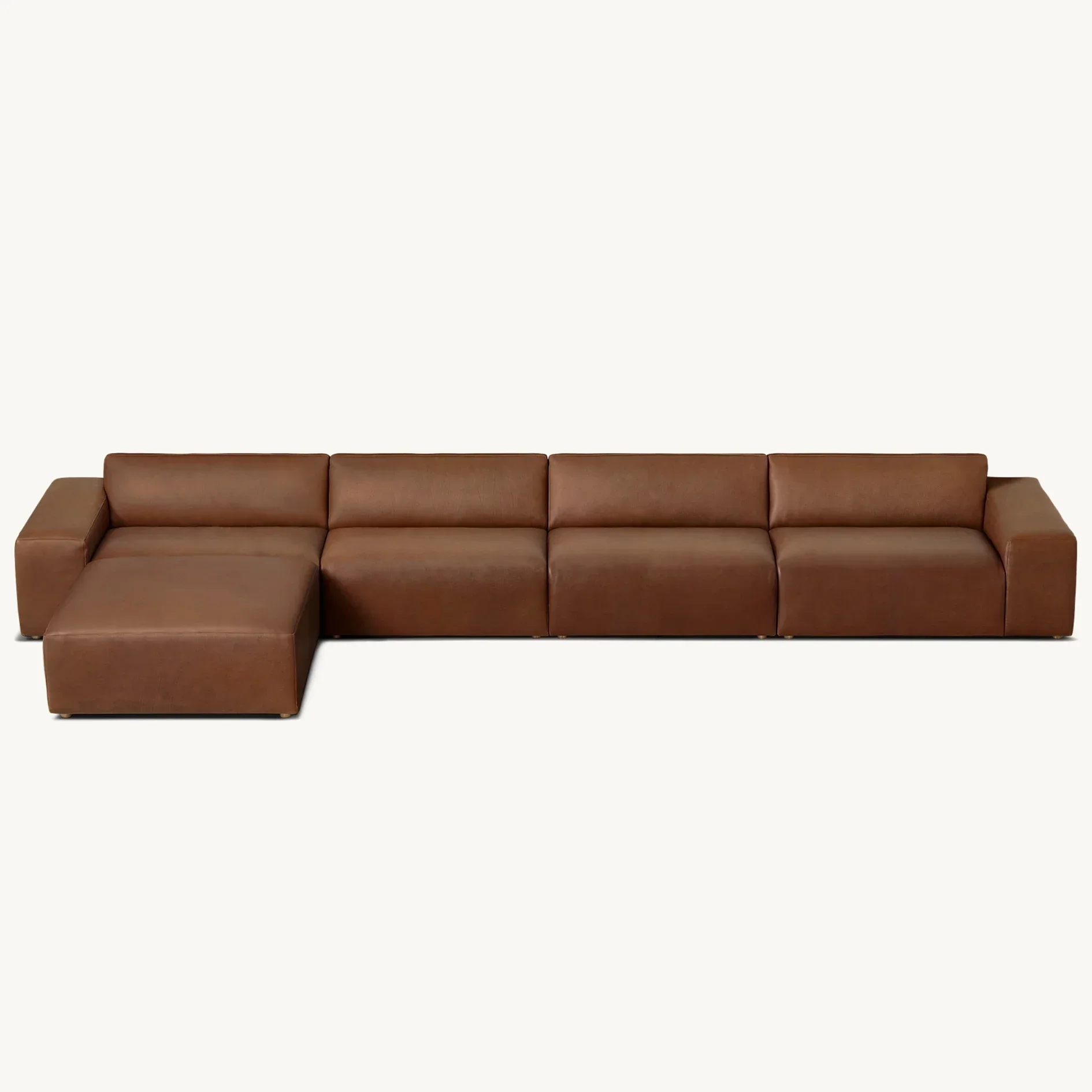 For Luxus Design Ho…