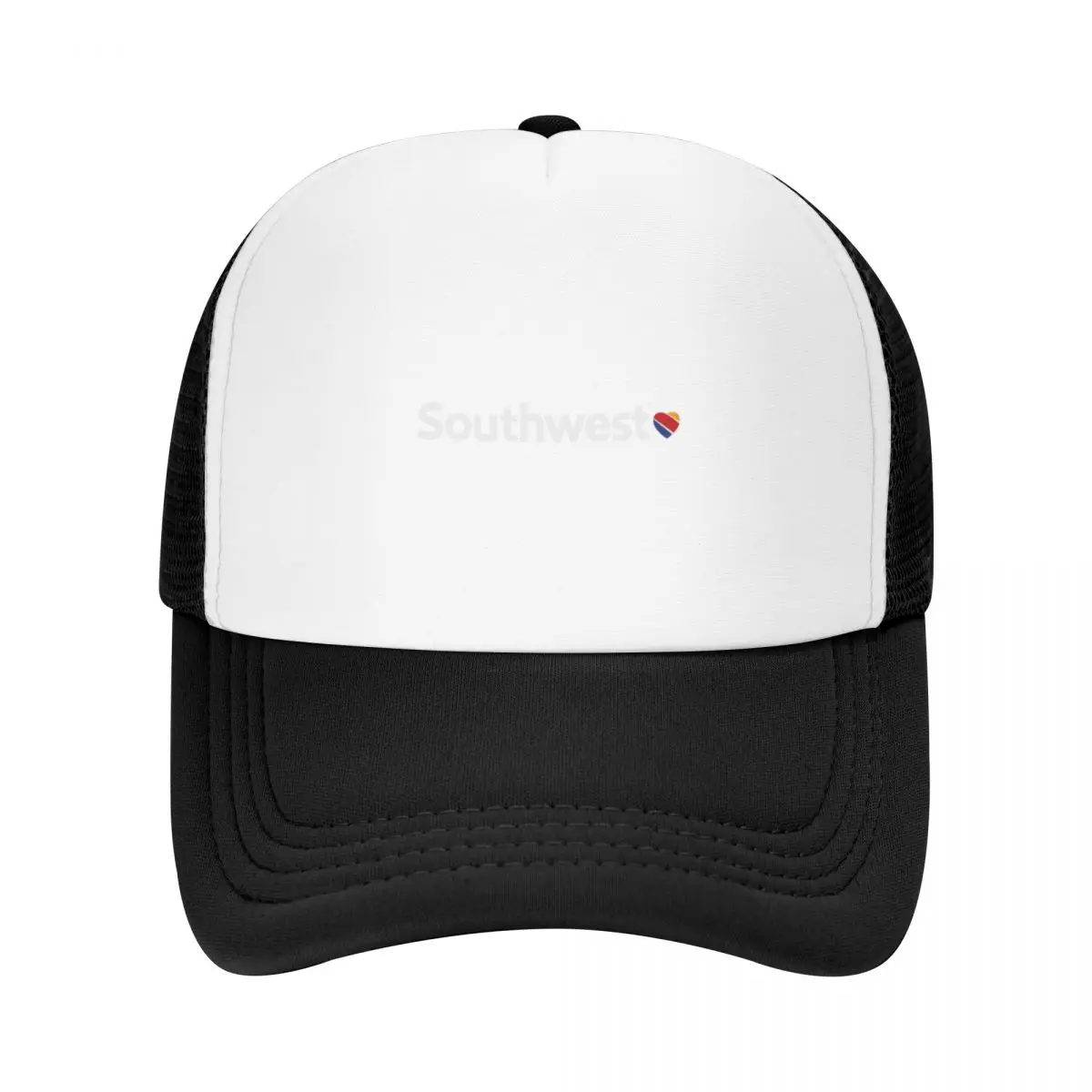 enjoyed southwest airlines 1 with Baseball Cap Gentleman Hat Hat Beach summer hat Anime Women Beach Fashion Men's