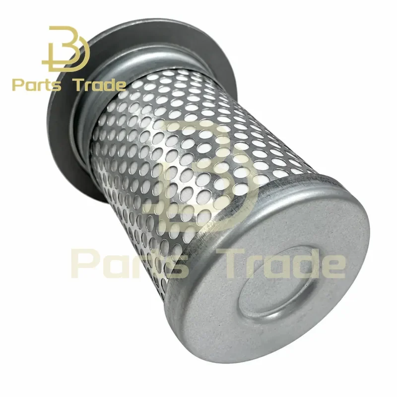 Oil Gas Separator for KB820 SB520 SB521 SB556 SB564 Screw Air Compressor Accessories Oil Core Filter Element