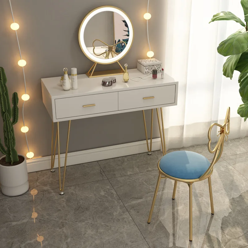 رائجة البيع كراسي معدنية خارجية قابلة للتكديس من الحديد للأطفال كراسي أطفال بفيونكة للحفلات والزفاف كراسي للأطفال مقعد أطفال