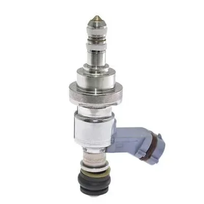 

23250-31030 fuel injectors are suitable for 2007-2017 Lexus LS460 IS350 GS350 LS600h IS F V8