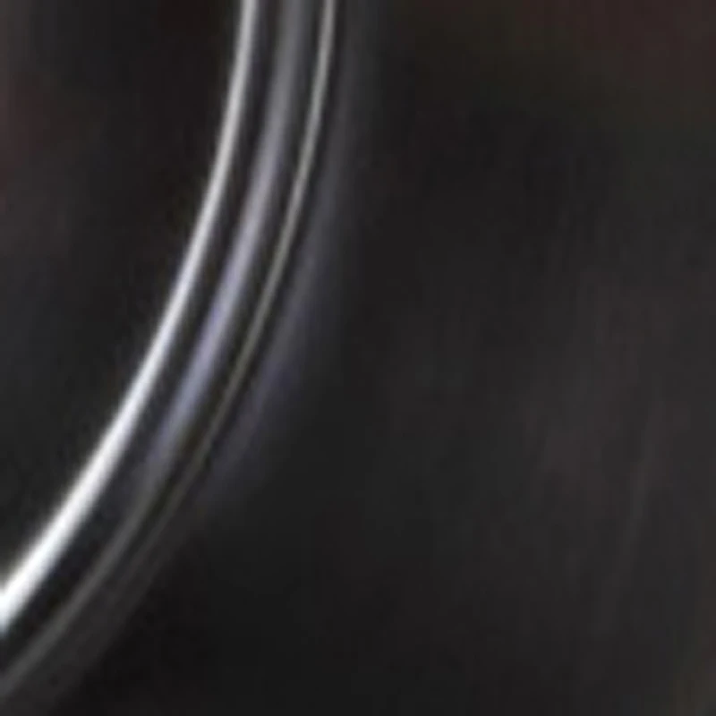 Commercia Batch Fre…