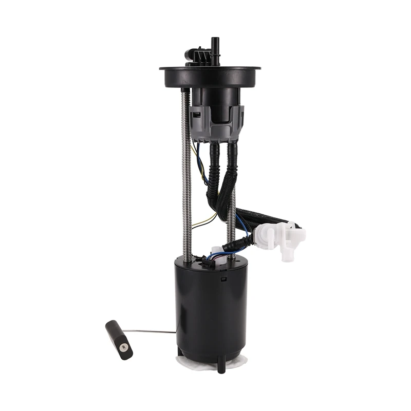 

Car Tank Fuel Pump Assembly For Sea-Doo GTI EFI Wake Spark 2014-2023 270600102, 275500754, 275500783, 275500795