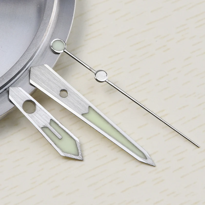 Heimdallr 6105 Watc… - image