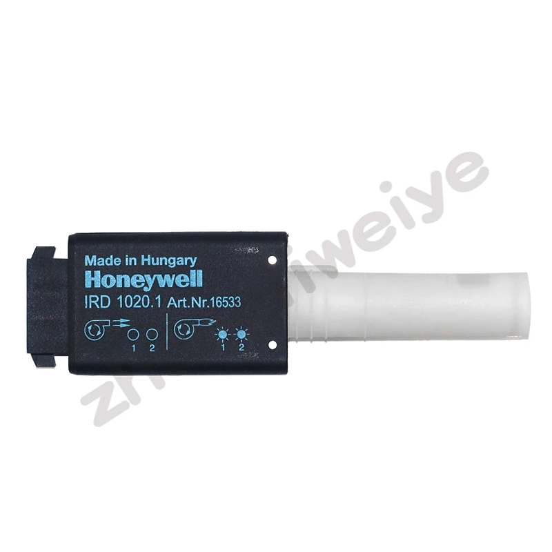 Honeywell IRD1020.1 Electric Eye Infrared Flame Detector for Boiler Parts