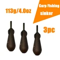 113g 3PCS