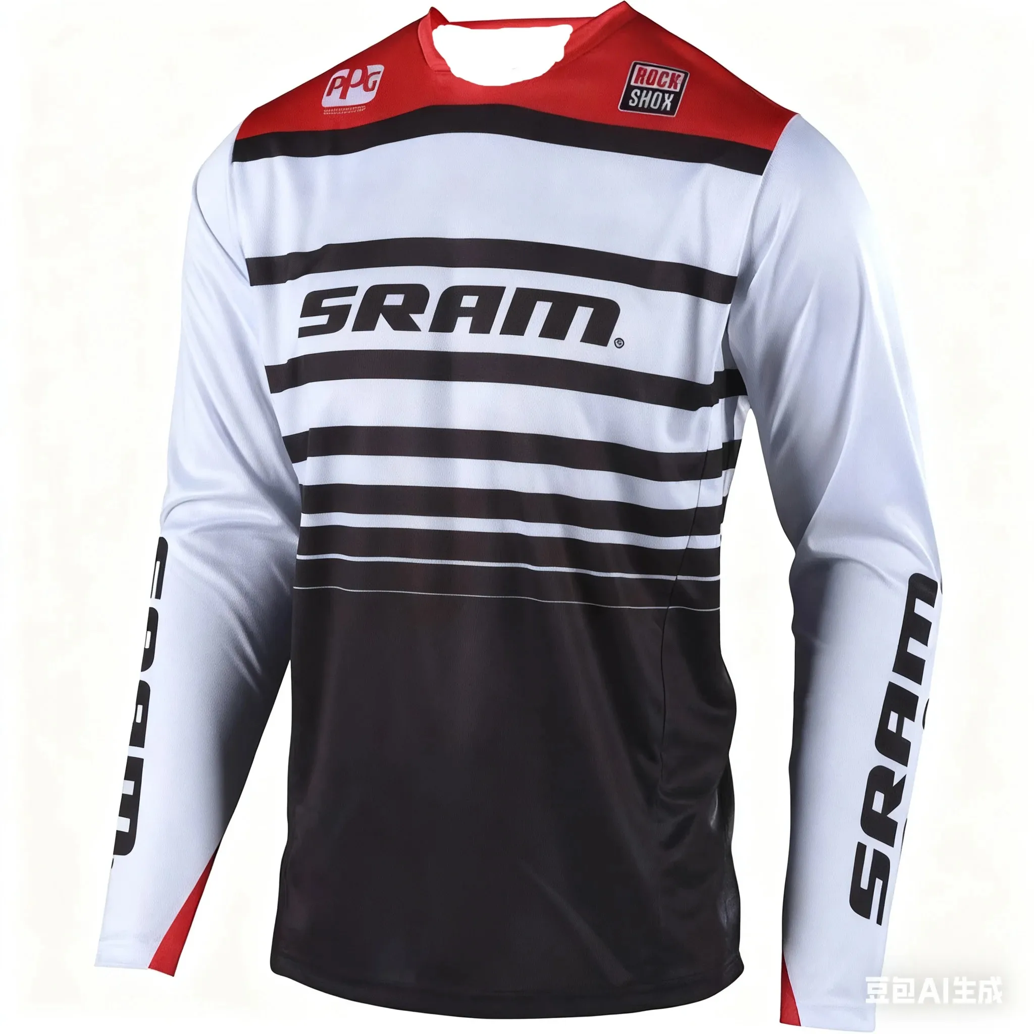 camisa-de-ciclismo-masculina-de-manga-longa-para-motocross-e-mountain-bike-ideal-para-camping-pesca-caminhadas-e-viagens-ajuste-solto