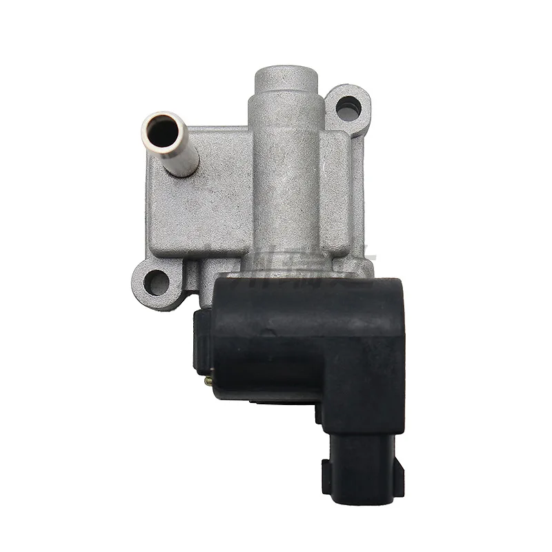 16022-P8A-A01 for Honda Idle Control Valve 16022-P8A-A03