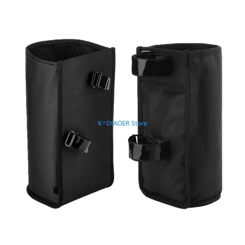 

770D Highly Stability Drumstick Holder Used in Daily Practices &Onstages Performances